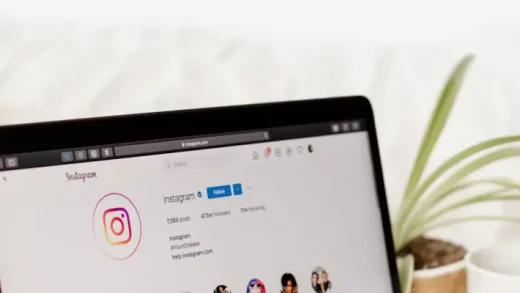 Instagram Comment Picker