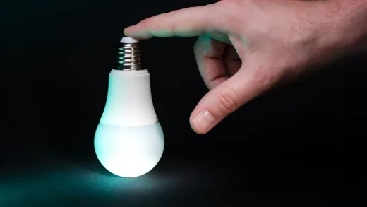 Social Media Giveaways