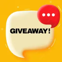 giveaway tools 2026