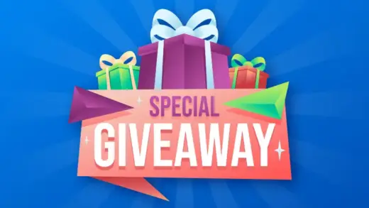 20 Best Promotional Giveaway Ideas