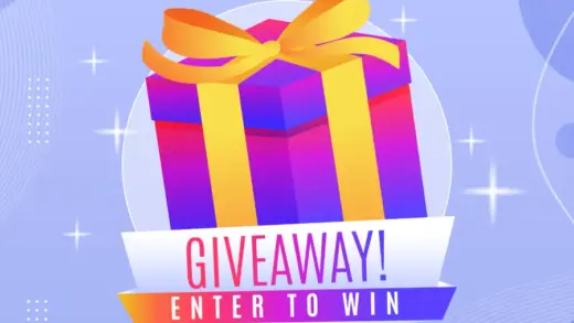 Explore 20 viral Twitter giveaway ideas that drive Dwell Time, Thread engagement, and long-term loyalty!