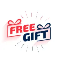 The Best Free Sweepstakes Sites