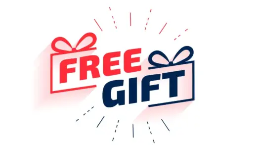 The Best Free Sweepstakes Sites