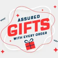 Comment picker prices