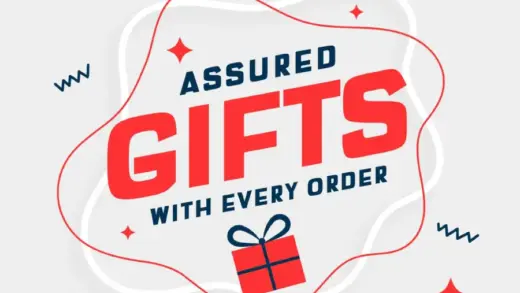 Comment picker prices