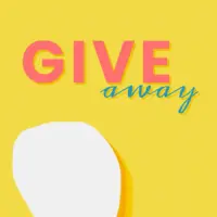 viral social media contest steps