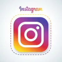 instagram money calculator 2026