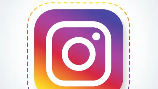 instagram money calculator 2026