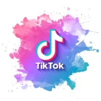 TikTok Money Calculator 2026