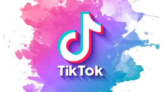 TikTok Money Calculator 2026