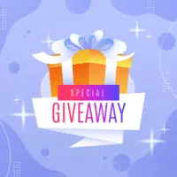 15 Independence Day Giveaway Ideas to Scale Your Brand