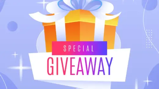 15 Independence Day Giveaway Ideas to Scale Your Brand